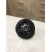 BAŞKAN TİC.MERCEDES A6420302403 KRANK KASNAĞI 6420302403 